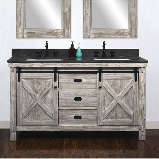 KOHLER K-7396-CP Duscharm Zur Deckenmontage – 3 Zoll, Poliertes Chrom, Für Regenbrause-Installation